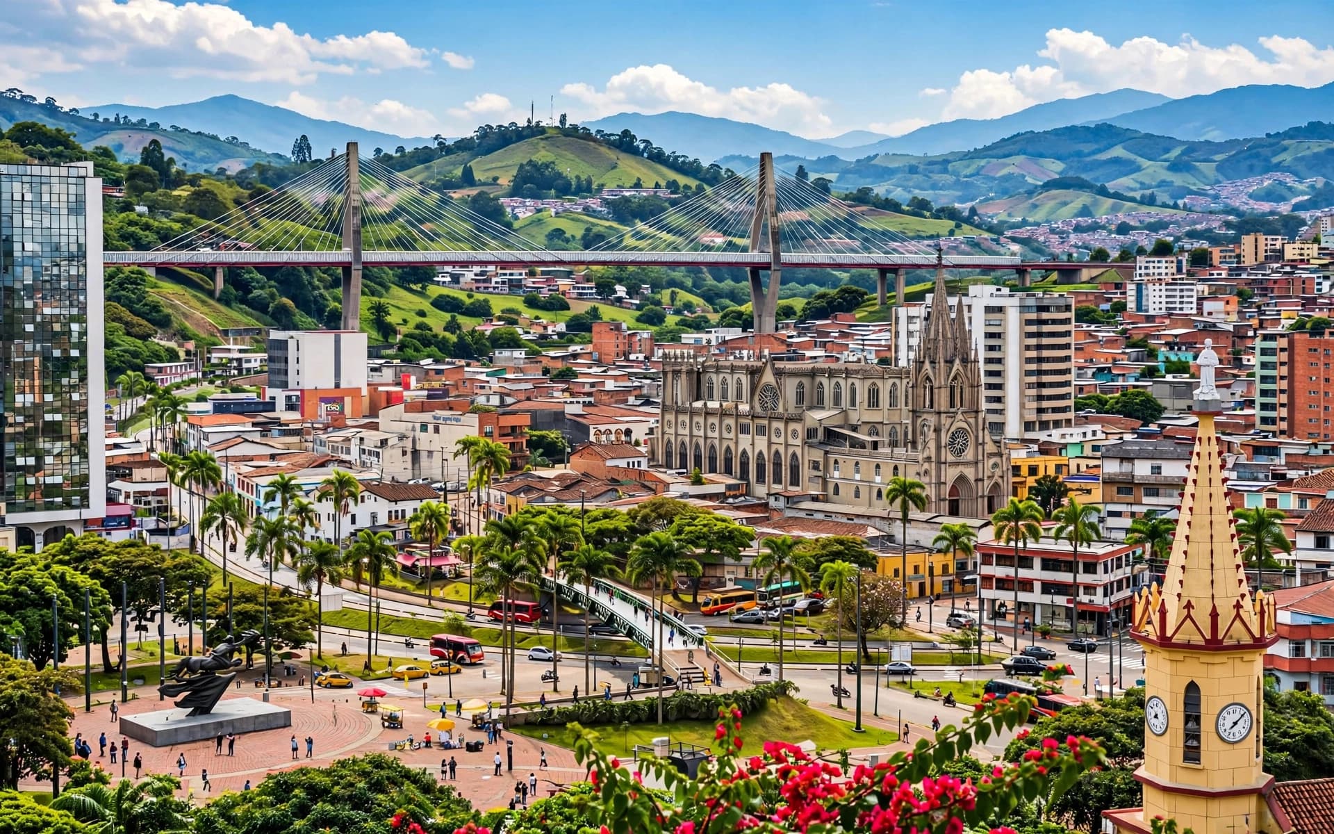 Pereira
